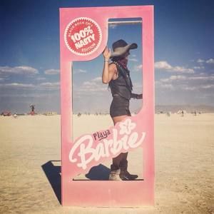 Meet your Posher, Jasmine